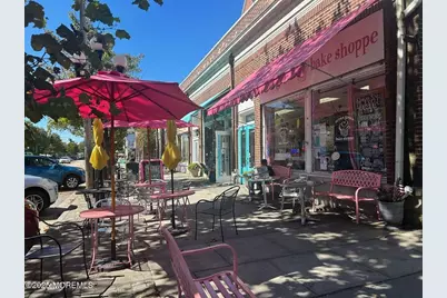 1 5th Avenue #Residence 206, Neptune City, NJ 07753 - Photo 25