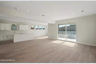 [Address not provided], Seaside Heights, NJ 08751 - Photo 27