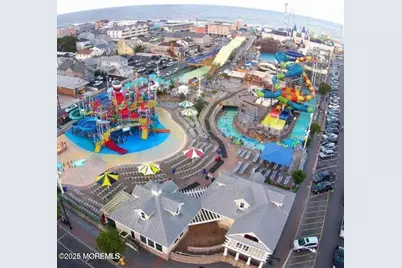 [Address not provided], Seaside Heights, NJ 08751 - Photo 39
