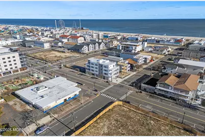 [Address not provided], Seaside Heights, NJ 08751 - Photo 97