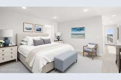 [Address not provided], Seaside Heights, NJ 08751 - Photo 41