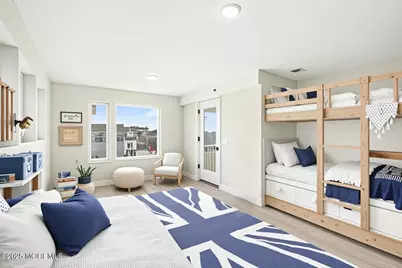 [Address not provided], Seaside Heights, NJ 08751 - Photo 107