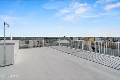 [Address not provided], Seaside Heights, NJ 08751 - Photo 73