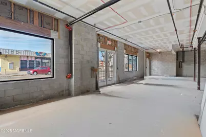 [Address not provided], Seaside Heights, NJ 08751 - Photo 101