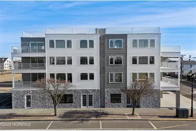 [Address not provided], Seaside Heights, NJ 08751 - Photo 81