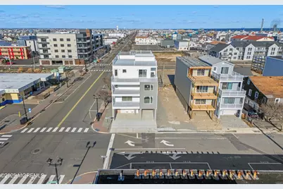 [Address not provided], Seaside Heights, NJ 08751 - Photo 85