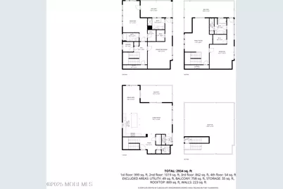 [Address not provided], Seaside Heights, NJ 08751 - Photo 125