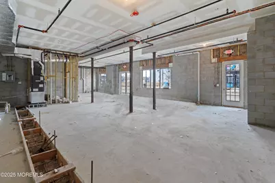 [Address not provided], Seaside Heights, NJ 08751 - Photo 103