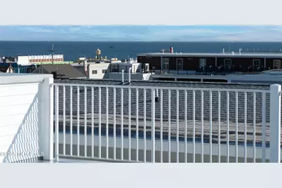 [Address not provided], Seaside Heights, NJ 08751 - Photo 117