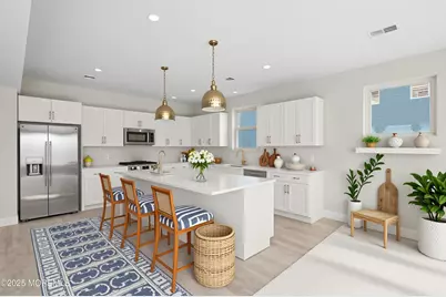 [Address not provided], Seaside Heights, NJ 08751 - Photo 13