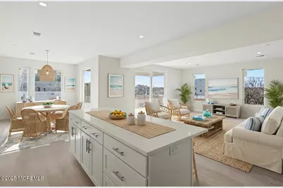 [Address not provided], Seaside Heights, NJ 08751 - Photo 109