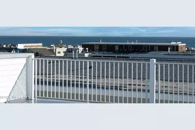 [Address not provided], Seaside Heights, NJ 08751 - Photo 119