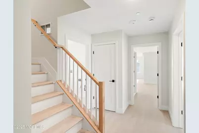 [Address not provided], Seaside Heights, NJ 08751 - Photo 37