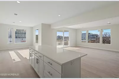 [Address not provided], Seaside Heights, NJ 08751 - Photo 19