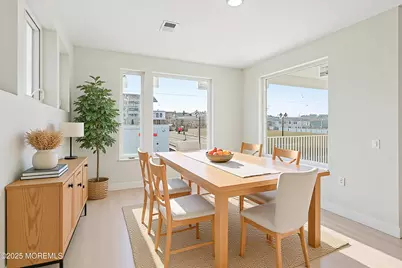 [Address not provided], Seaside Heights, NJ 08751 - Photo 17