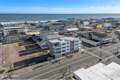 [Address not provided], Seaside Heights, NJ 08751 - Photo 91