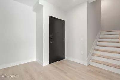 [Address not provided], Seaside Heights, NJ 08751 - Photo 23