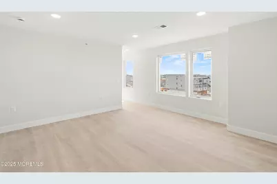 [Address not provided], Seaside Heights, NJ 08751 - Photo 63