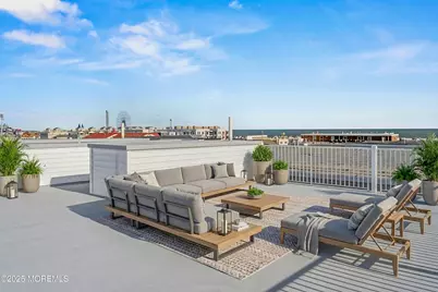 [Address not provided], Seaside Heights, NJ 08751 - Photo 75