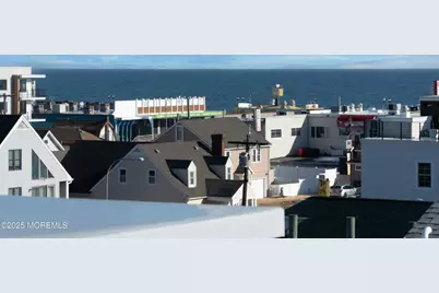 [Address not provided], Seaside Heights, NJ 08751 - Photo 113
