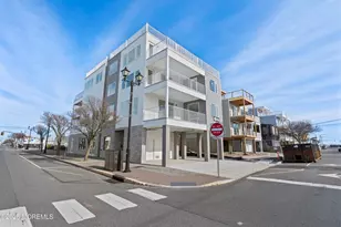 [Address not provided], Seaside Heights, NJ 08751 - Photo 1