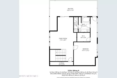 [Address not provided], Seaside Heights, NJ 08751 - Photo 123