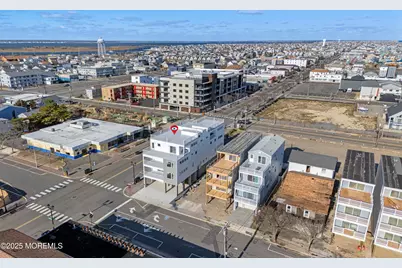 [Address not provided], Seaside Heights, NJ 08751 - Photo 87
