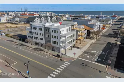 [Address not provided], Seaside Heights, NJ 08751 - Photo 83