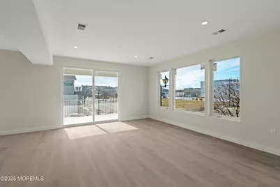 [Address not provided], Seaside Heights, NJ 08751 - Photo 25