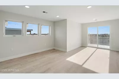 [Address not provided], Seaside Heights, NJ 08751 - Photo 59
