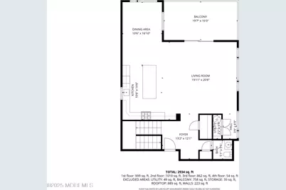 [Address not provided], Seaside Heights, NJ 08751 - Photo 121