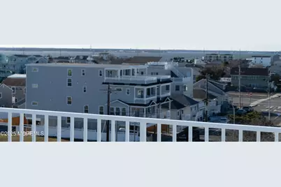 [Address not provided], Seaside Heights, NJ 08751 - Photo 77