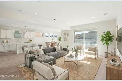 [Address not provided], Seaside Heights, NJ 08751 - Photo 11