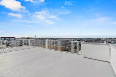 [Address not provided], Seaside Heights, NJ 08751 - Photo 71
