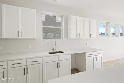 [Address not provided], Seaside Heights, NJ 08751 - Photo 35