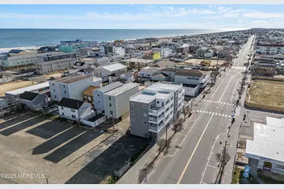 [Address not provided], Seaside Heights, NJ 08751 - Photo 93