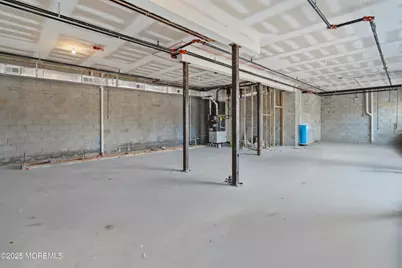 [Address not provided], Seaside Heights, NJ 08751 - Photo 105