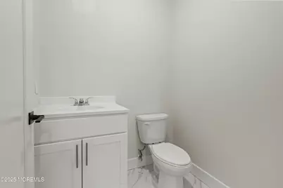 [Address not provided], Seaside Heights, NJ 08751 - Photo 45