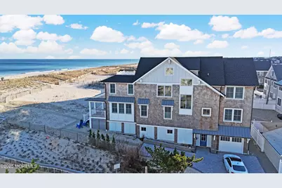 1901 East Avenue, Point Pleasant Beach, NJ 08742 - Photo 1