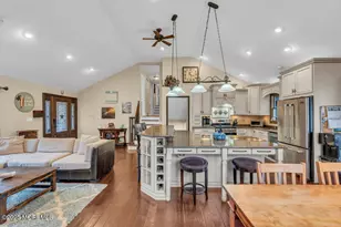 607 Wildwood Rd, Allenhurst, NJ 07711 - Photo 9
