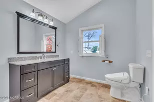 607 Wildwood Rd, Allenhurst, NJ 07711 - Photo 23