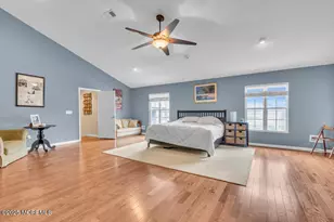 607 Wildwood Rd, Allenhurst, NJ 07711 - Photo 13