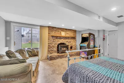 607 Wildwood Road, Allenhurst, NJ 07711 - Photo 35