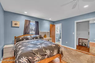 607 Wildwood Rd, Allenhurst, NJ 07711 - Photo 25