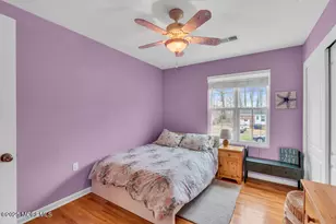 607 Wildwood Rd, Allenhurst, NJ 07711 - Photo 29