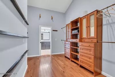 607 Wildwood Road, Allenhurst, NJ 07711 - Photo 15