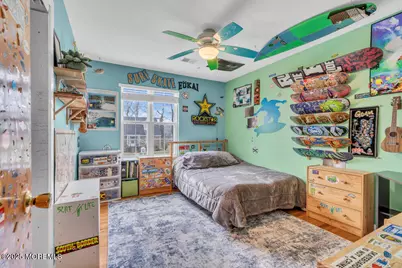 607 Wildwood Road, Allenhurst, NJ 07711 - Photo 33