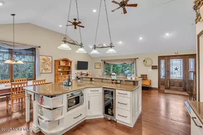 607 Wildwood Road, Allenhurst, NJ 07711 - Photo 7