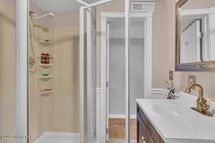 607 Wildwood Rd, Allenhurst, NJ 07711 - Photo 37