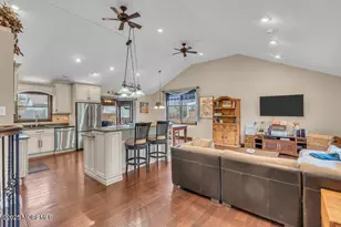 607 Wildwood Rd, Allenhurst, NJ 07711 - Photo 5